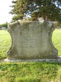 image of grave number 229052